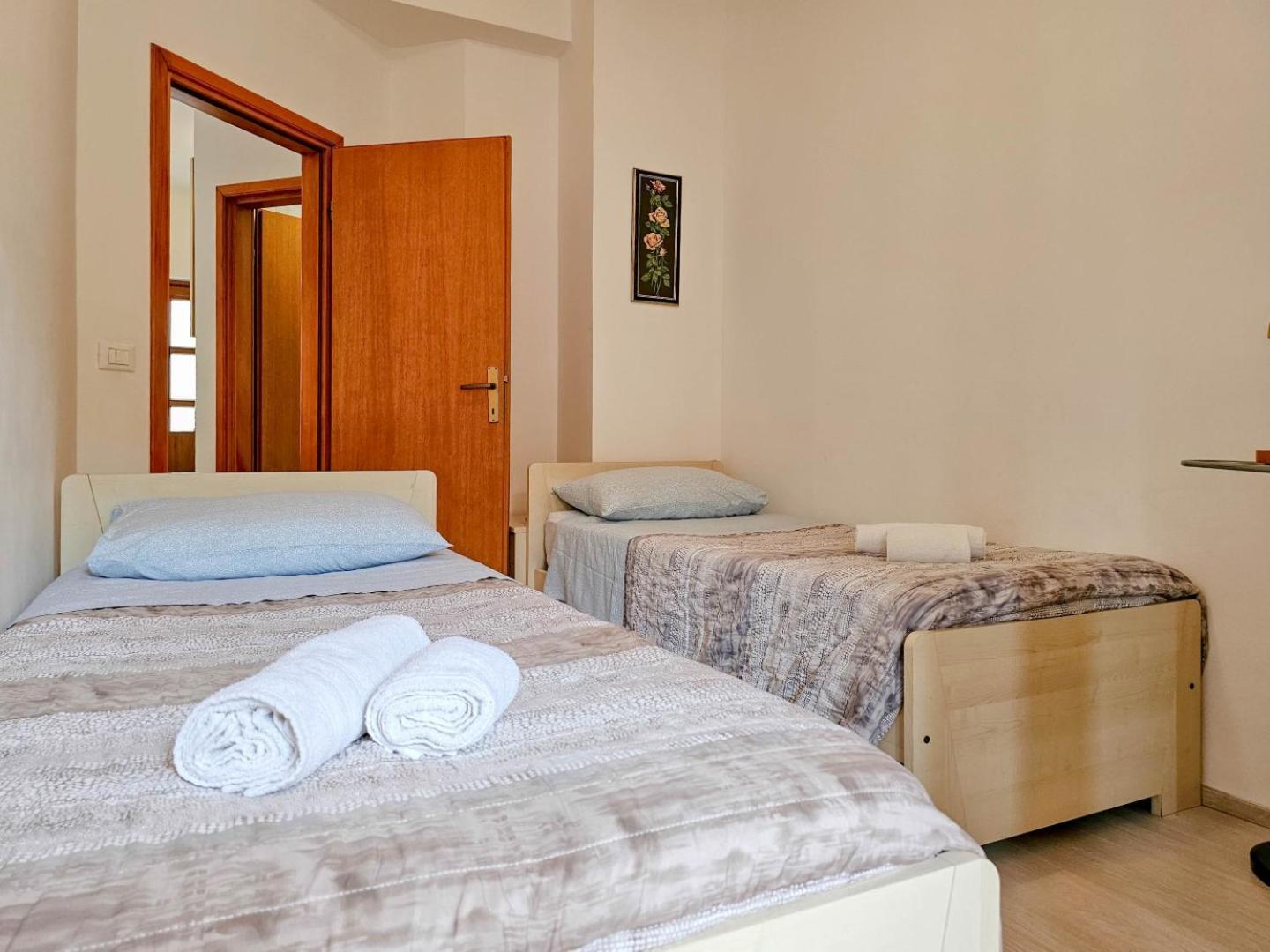 Apartmán Zigante Novigrad Istria Exteriér fotografie