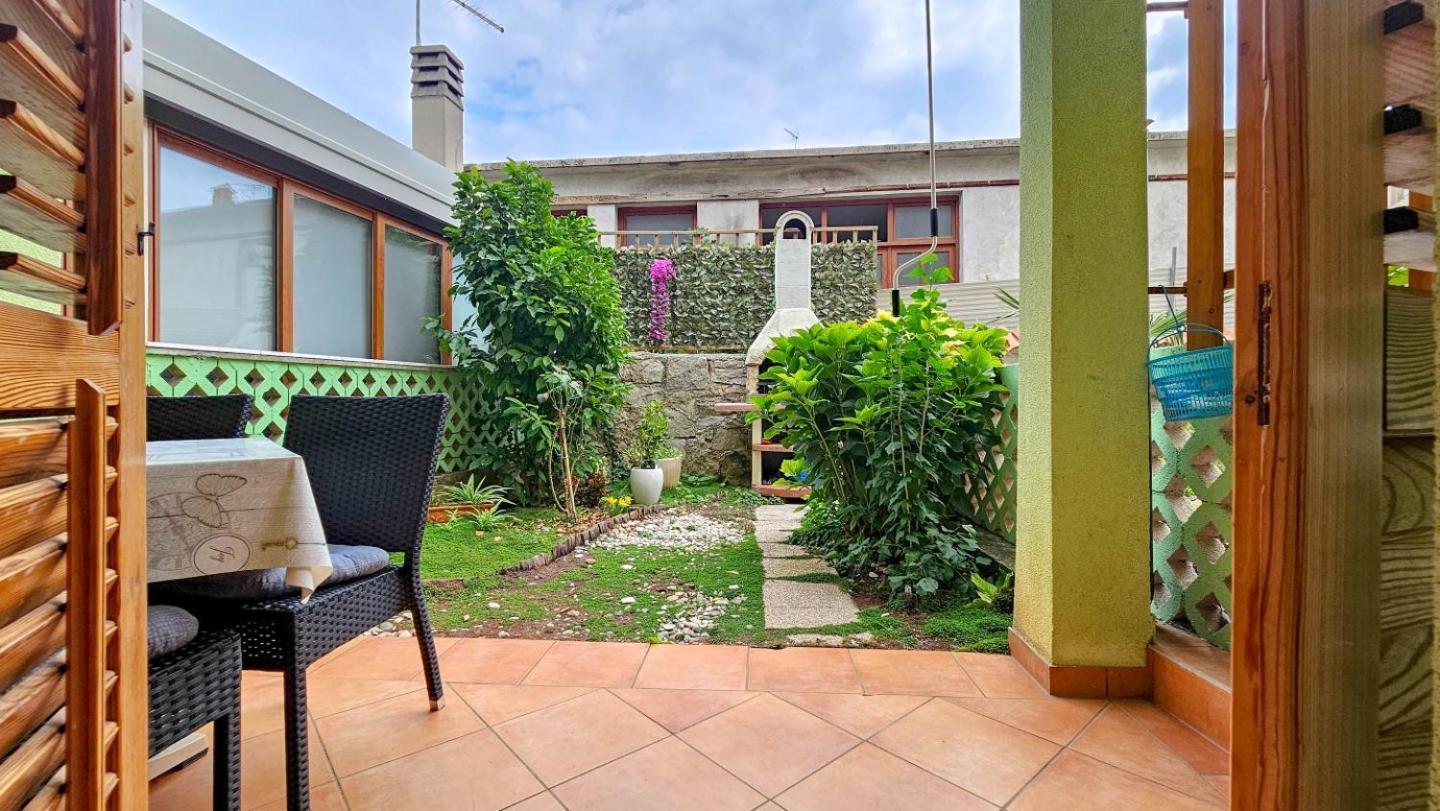 Apartmán Zigante Novigrad Istria Exteriér fotografie